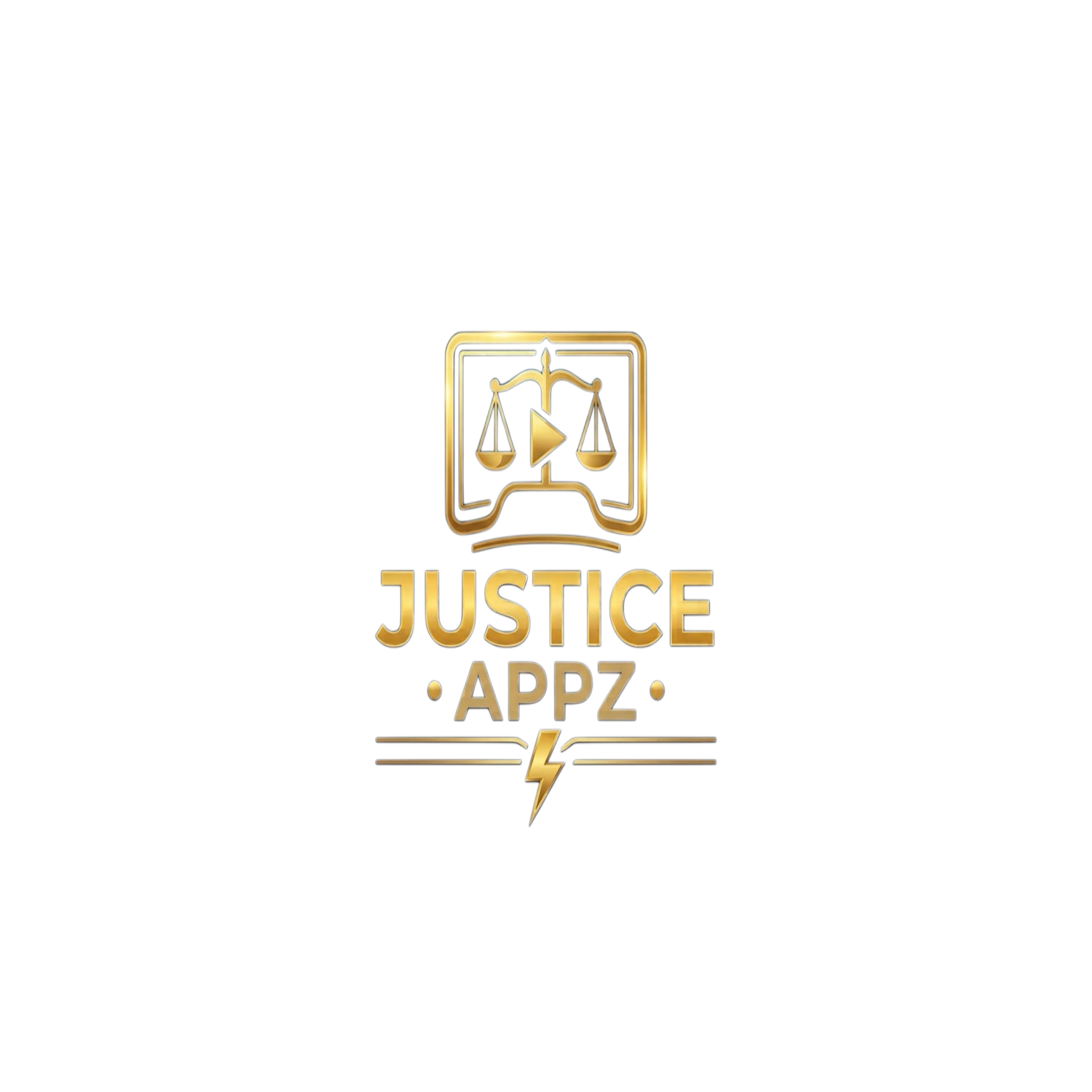 Justice Appz